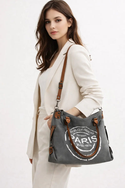 Product model 1