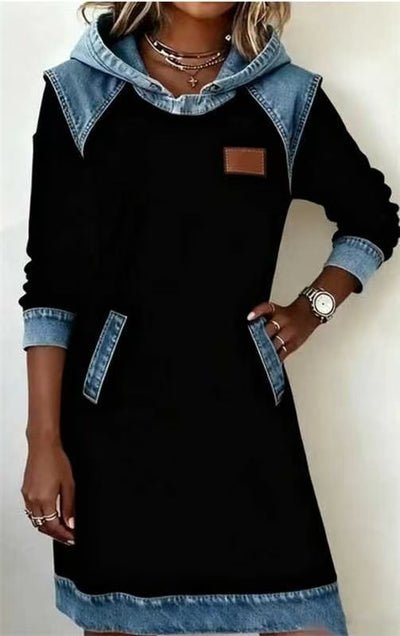 Product model 11