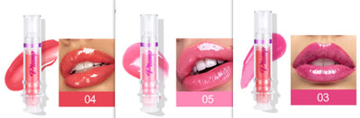 Product model 21