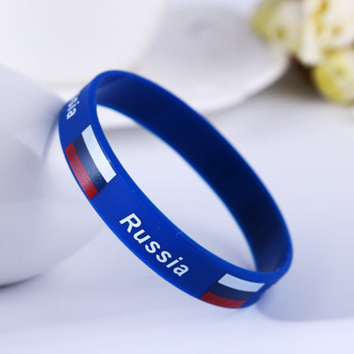 Product model 4