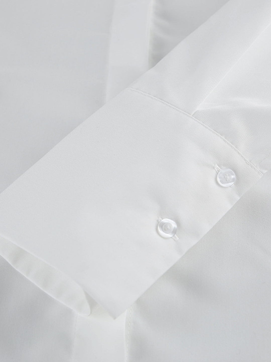 e5c9739456b74f51a9a3323b38c8e19c-Max