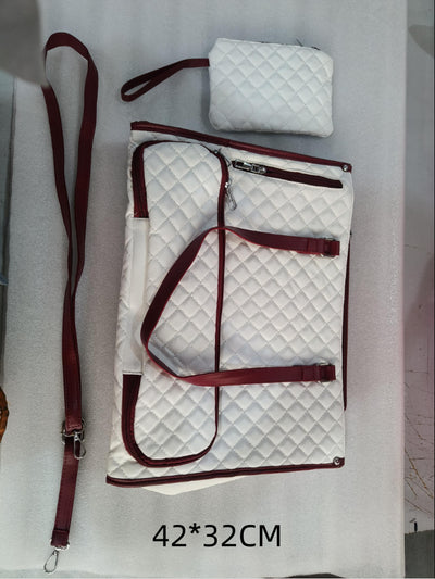 Product model 8