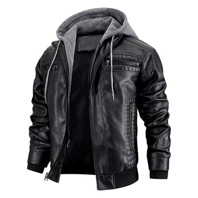 Product model 6
