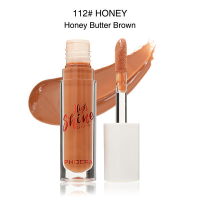 Product model 25