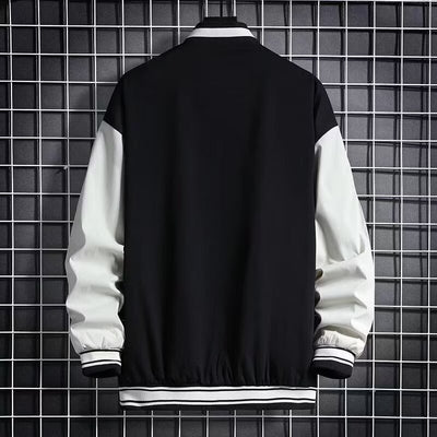 Product model 5