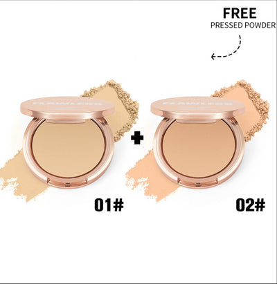 Product model 22