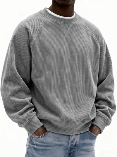 Product model 12