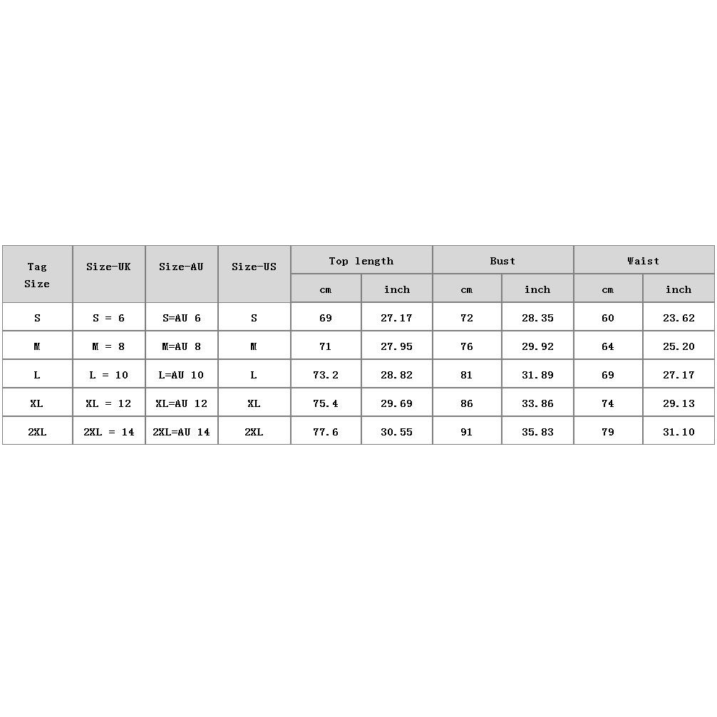 Color Block One Piece Swimsuit with Tummy Control Fit