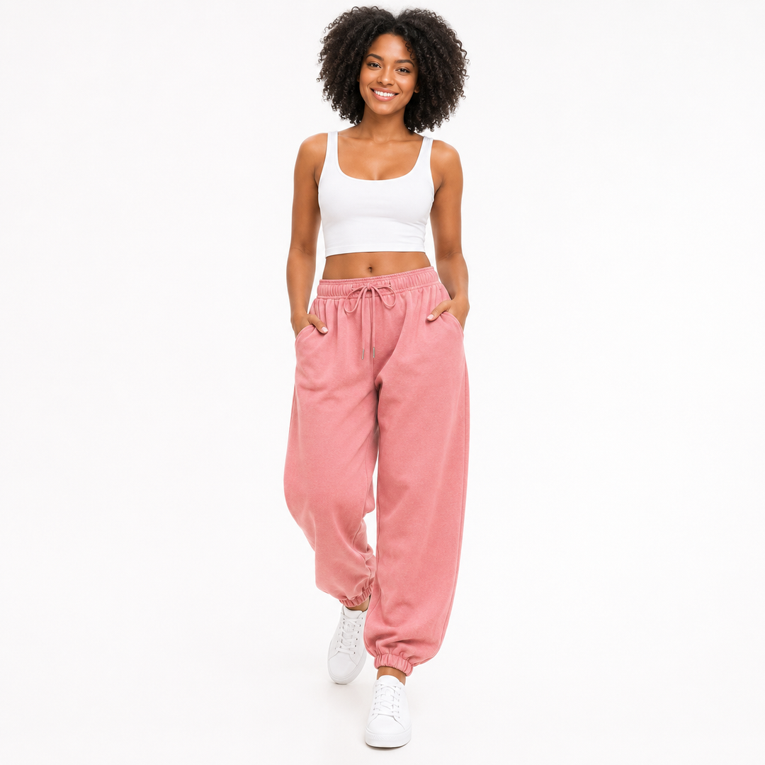 Machine washable women&