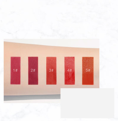 Product model 11