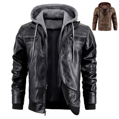Product model 4