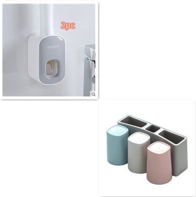 Product model 20