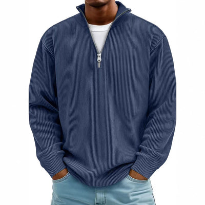 Product model 3