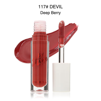Product model 17