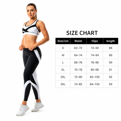 Product model 2
