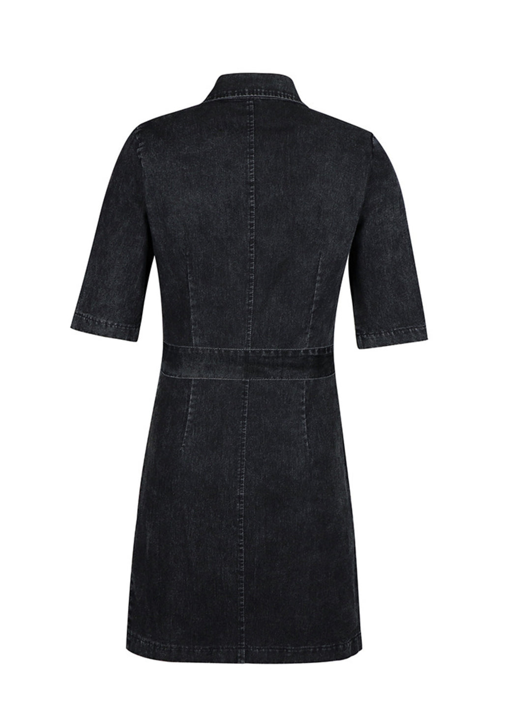 eb53b833d1d84b929c64c99d06619813-Max