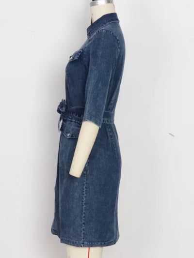 Product model 14