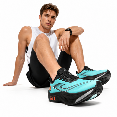 Product model 2
