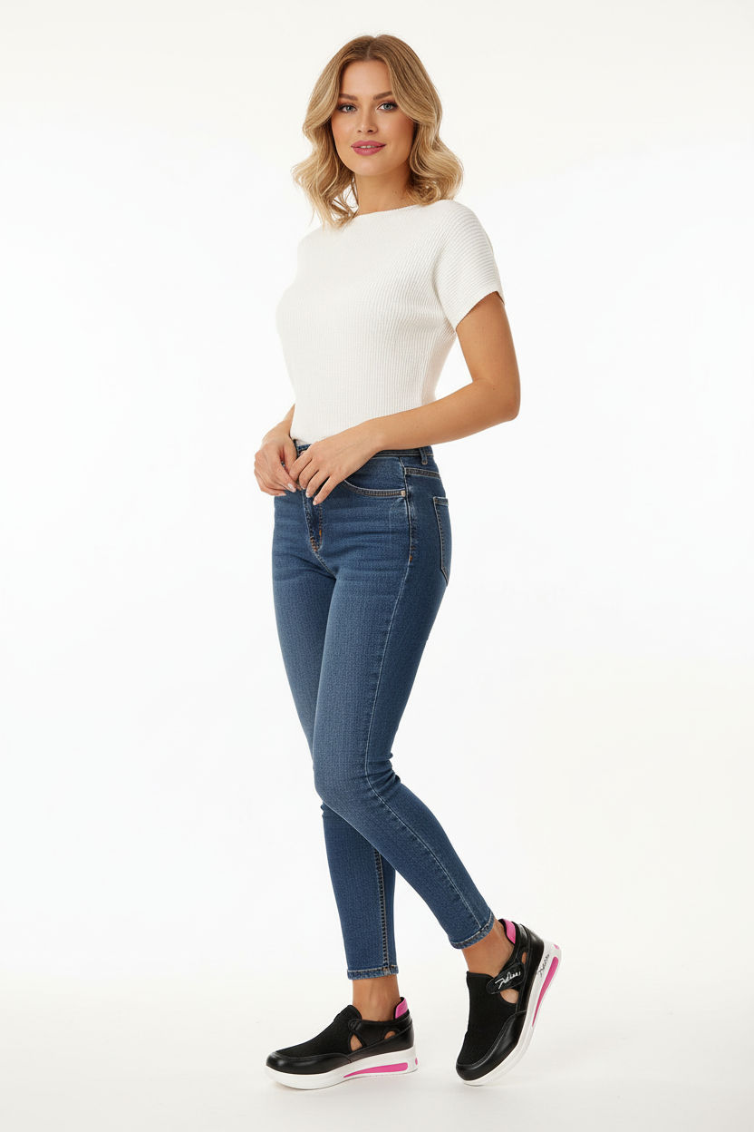 rubber sole casual shoes grip detail