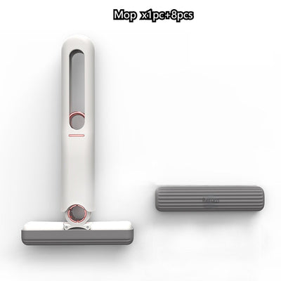 Product model 17