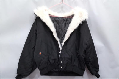 Product model 7