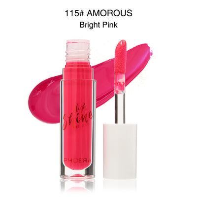 Product model 15