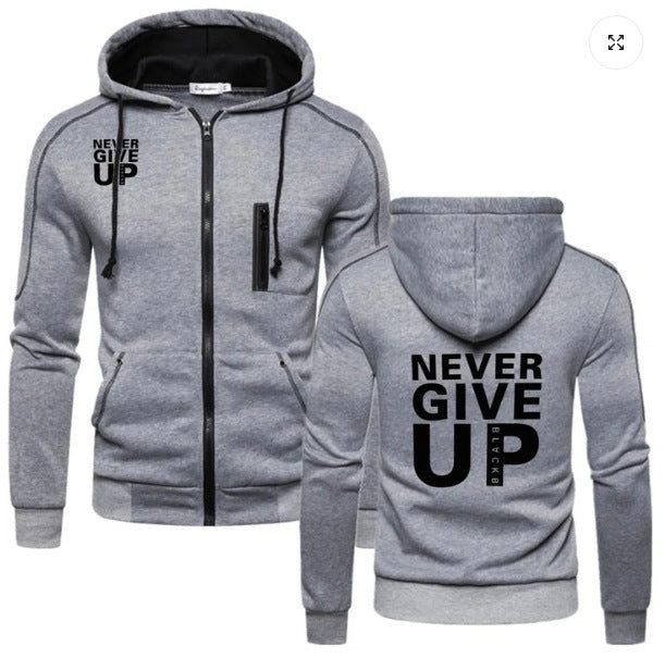 "cute couple gift hoodies pre wedding photoshoot outfit"
