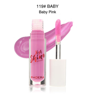 Product model 18