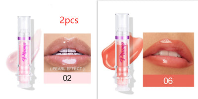 Product model 15