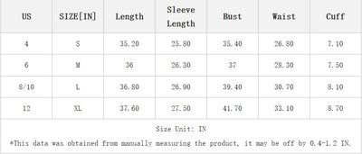 Product model 16