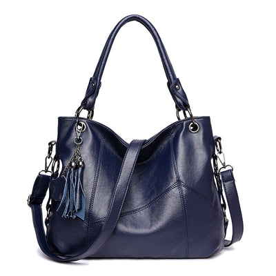 Product model 6