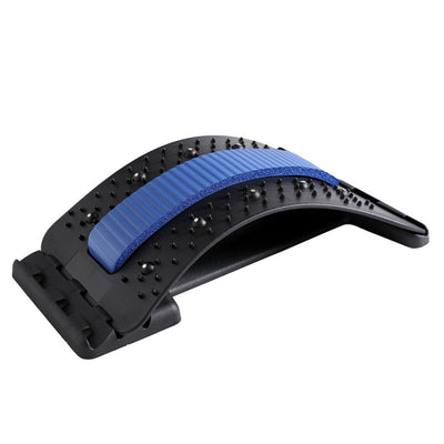 Product model 11