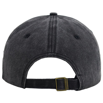 Product model 8