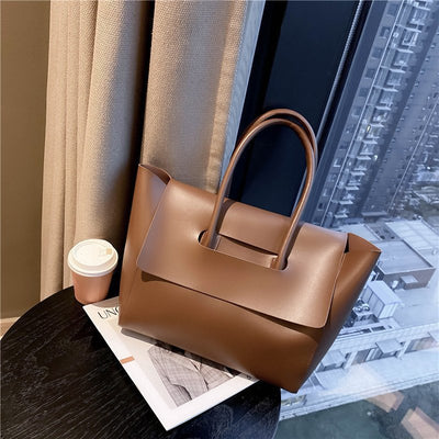 Product model 6