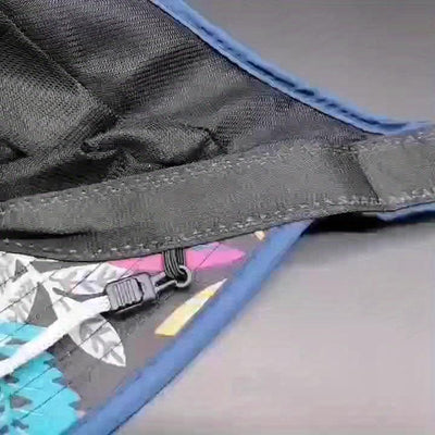 Product model 3