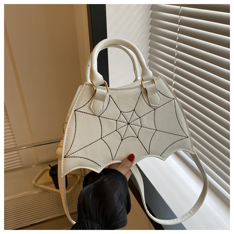 Shop Women’s Summer Crossbody Saddle Bag – Stay Chic