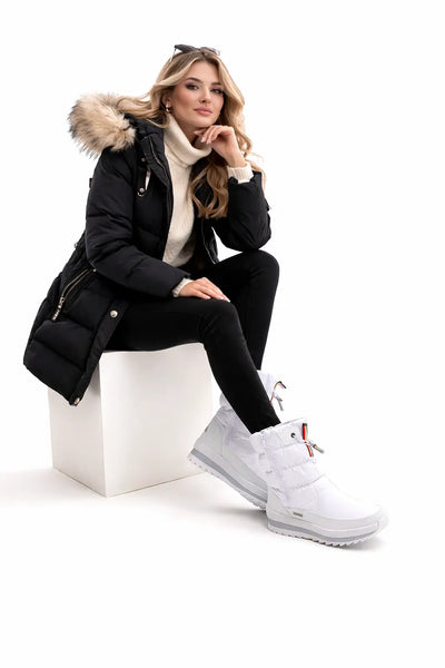 Product model 6