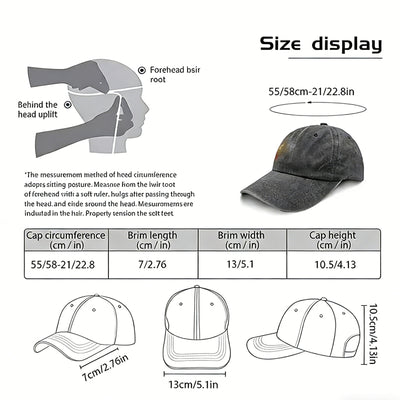 Product model 2