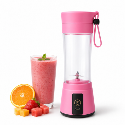 Product model 5