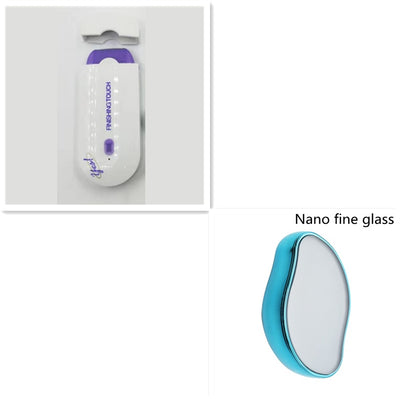 Product model 7