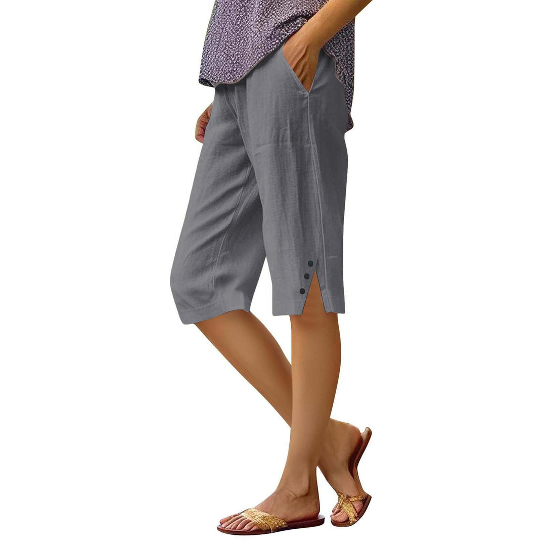 Shop Women&