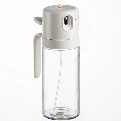 Product model 1