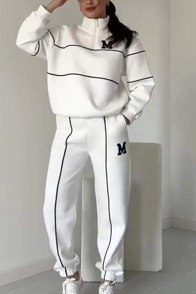 Product model 22