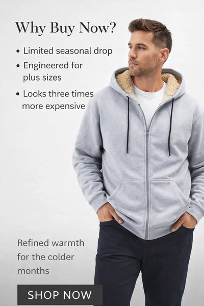 Product model 2