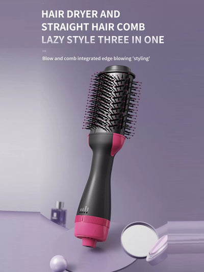 Product model 9
