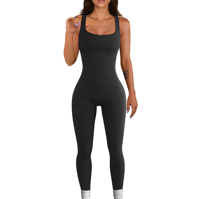 Product model 7
