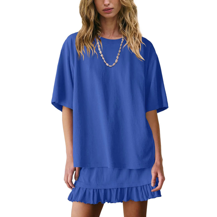 Women&