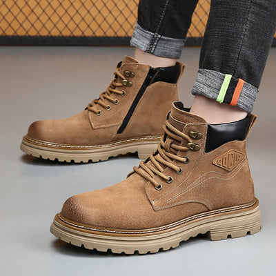 Product model 7
