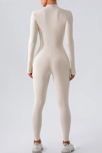 Product model 16
