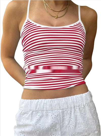 Product model 6